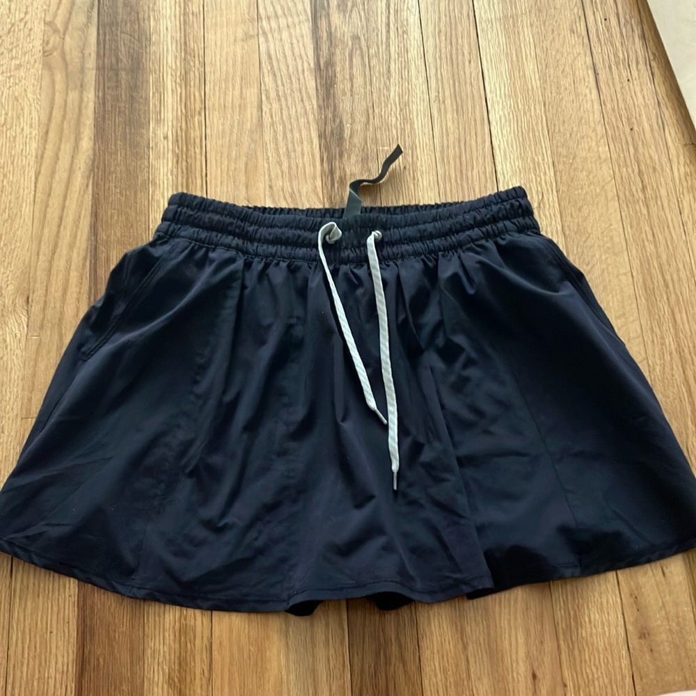 Vuori skirt